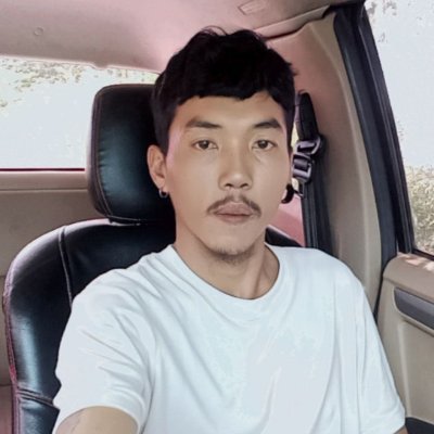 kittithat31's profile picture
