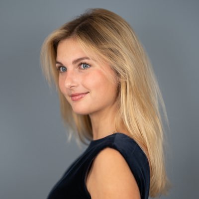 ThaisEscufon's profile picture