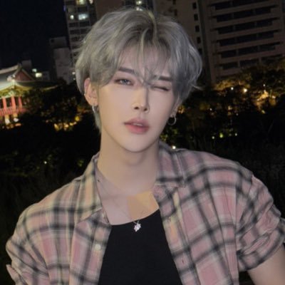 gyubiriki's profile picture