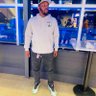 STUber 🥶❄️ profil fotoğrafı