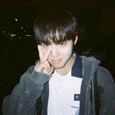 emmanem's profile picture
