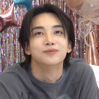 lhsyjhluvs's profile picture