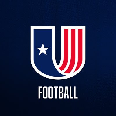 uacfootball's profile picture