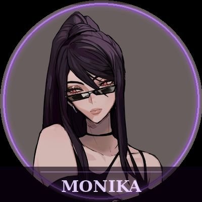 MonikaRolplay's profile picture