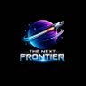 The Next Frontier's profile picture