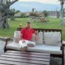 ömer duras profil fotoğrafı
