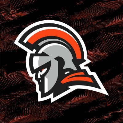 IndTechEsports's profile picture