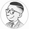 VoiceofReason profil fotoğrafı
