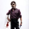நெய்தல் தமிழன் ஆசிரியர்'s profile picture