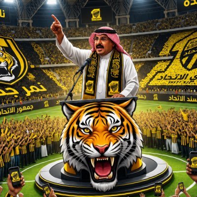 abosaltan13's profile picture