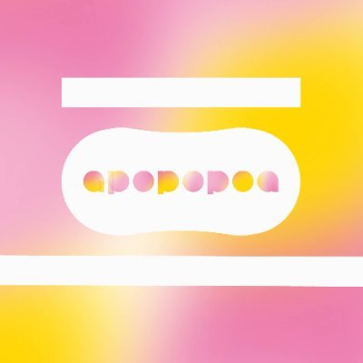 apppa_ed's profile picture