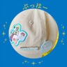 Mari✦ゆっかー大好き🩵がんばりき🐴と申します's profile picture