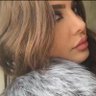 غيم | 🇸🇦 profil fotoğrafı