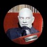 Profilbild von Fantomas