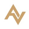 エブル(Avle) 18禁アプリ's profile picture