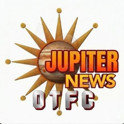 JupiterNews_007's profile picture