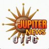 Jupiter_News 的头像