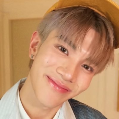 𝐩𝐢𝐚𝐧𝐨's profile picture