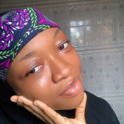 Taqiyya_tullaah's profile picture