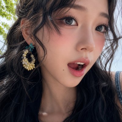 KARINA Commentary's profile picture