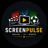 Profilbild von ScreenPulse