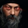 King osho profil fotoğrafı