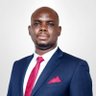 Фото профиля oluwole fadokun