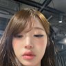 Erenaru profil fotoğrafı