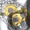 Profilbild von .