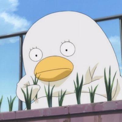 daze's profile picture