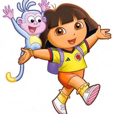 dianama46158538's profile picture