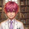イーサン@脱ネット情弱 profil fotoğrafı