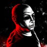 Proximity Sound's profile picture
