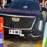BW TEXI,LIMOUSINE SERVICE profil fotoğrafı