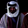 Фото профиля المذحجي 🇸🇦