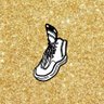 b's profile picture