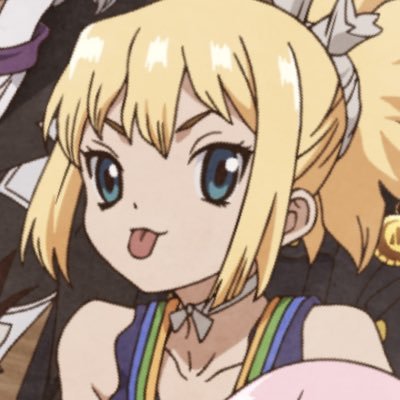 weretigers's profile picture
