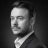 Profilbild von BlackwellBoy