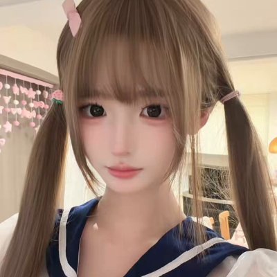 季雨's profile picture