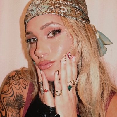 ً's profile picture