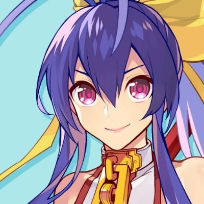 GalliaSphyras's profile picture
