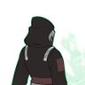 DarthVaderPie's profile picture