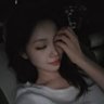 쭈's profile picture