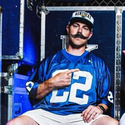 CoachSteinUK's profile picture