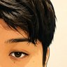 金融の裏側ノート | kei 的头像