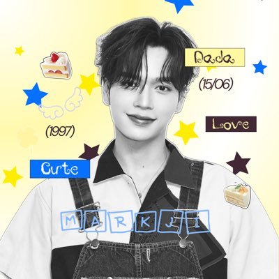 ๐ค (๐จ๐๐จ)๐๐๐๐๐ ๐ฑ๐๐๐๐๐ โฝ's profile picture