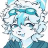 CatiReel's profile picture