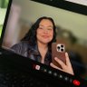 Profilbild von Krystal