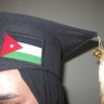 ريناد العمرو🇯🇴 的头像
