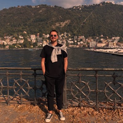 ▕⃝⃤_ocorvodelisboa 🦓's profile picture